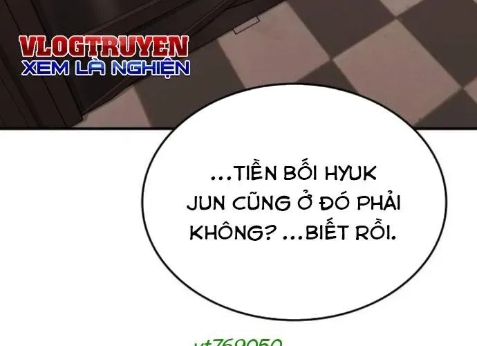 Minh Vương Chapter 48 - Trang 2