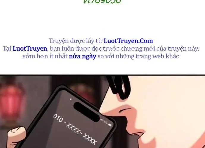 Minh Vương Chapter 48 - Trang 2