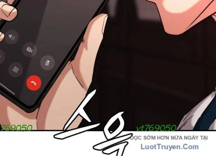 Minh Vương Chapter 48 - Trang 2