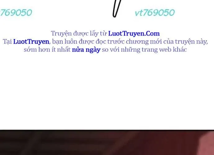 Minh Vương Chapter 48 - Trang 2