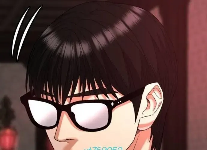 Minh Vương Chapter 48 - Trang 2