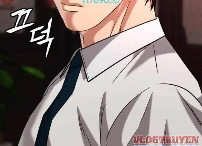 Minh Vương Chapter 48 - Trang 2