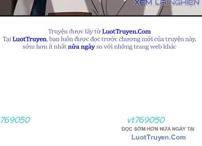 Minh Vương Chapter 48 - Trang 2