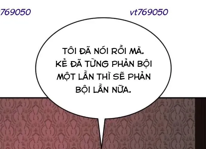 Minh Vương Chapter 48 - Trang 2