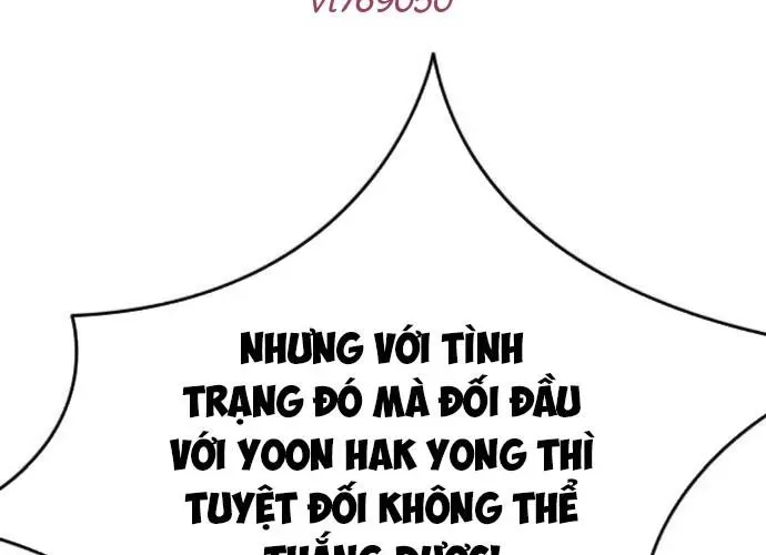 Minh Vương Chapter 48 - Trang 2