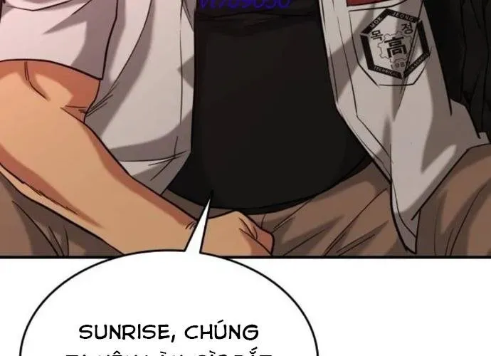 Minh Vương Chapter 48 - Trang 2