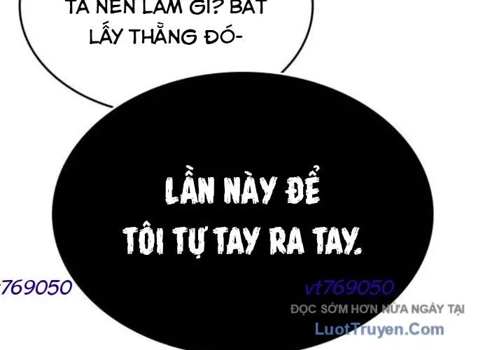 Minh Vương Chapter 48 - Trang 2