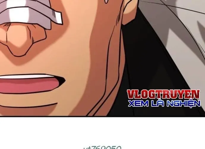 Minh Vương Chapter 48 - Trang 2