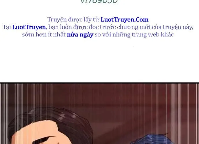 Minh Vương Chapter 48 - Trang 2