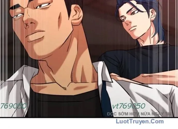 Minh Vương Chapter 48 - Trang 2