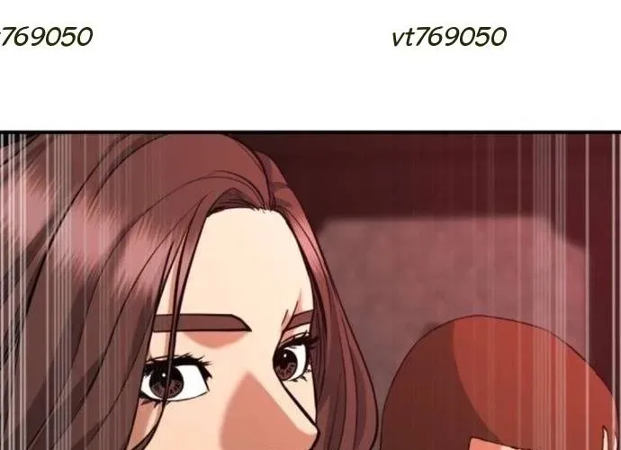 Minh Vương Chapter 48 - Trang 2