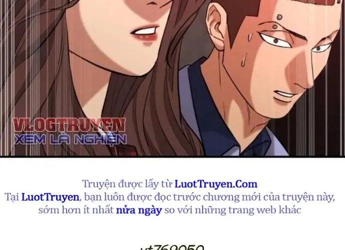 Minh Vương Chapter 48 - Trang 2