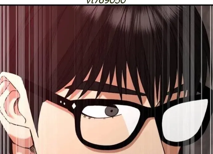 Minh Vương Chapter 48 - Trang 2