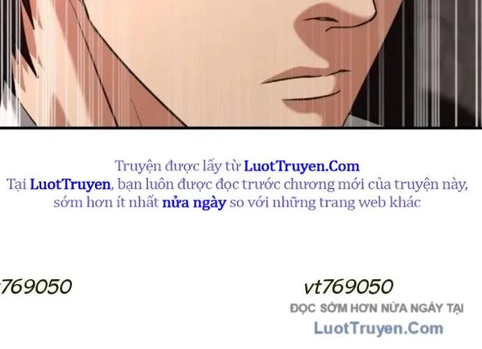 Minh Vương Chapter 48 - Trang 2