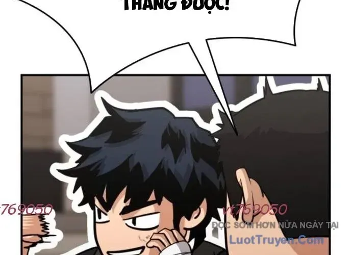 Minh Vương Chapter 48 - Trang 2