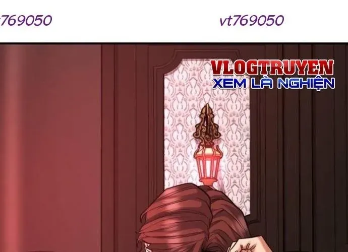 Minh Vương Chapter 48 - Trang 2