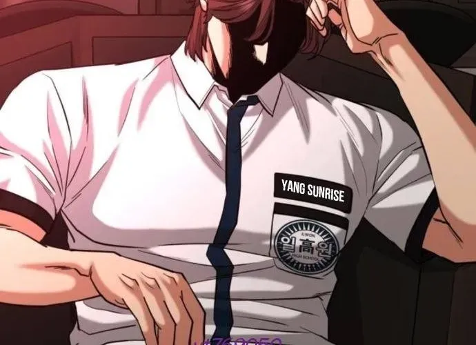 Minh Vương Chapter 48 - Trang 2