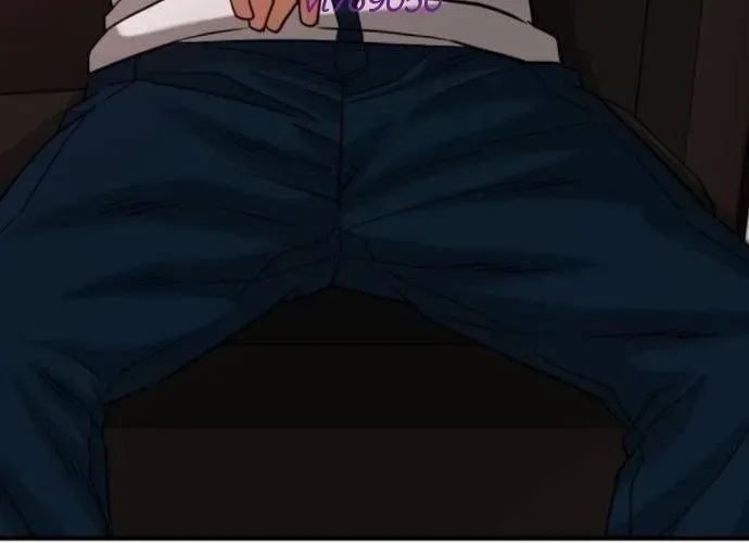 Minh Vương Chapter 48 - Trang 2