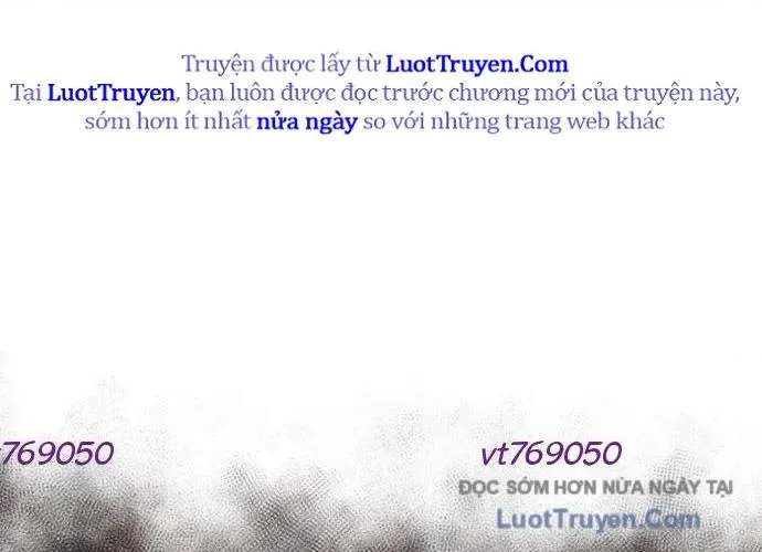 Minh Vương Chapter 48 - Trang 2