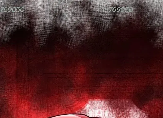 Minh Vương Chapter 48 - Trang 2