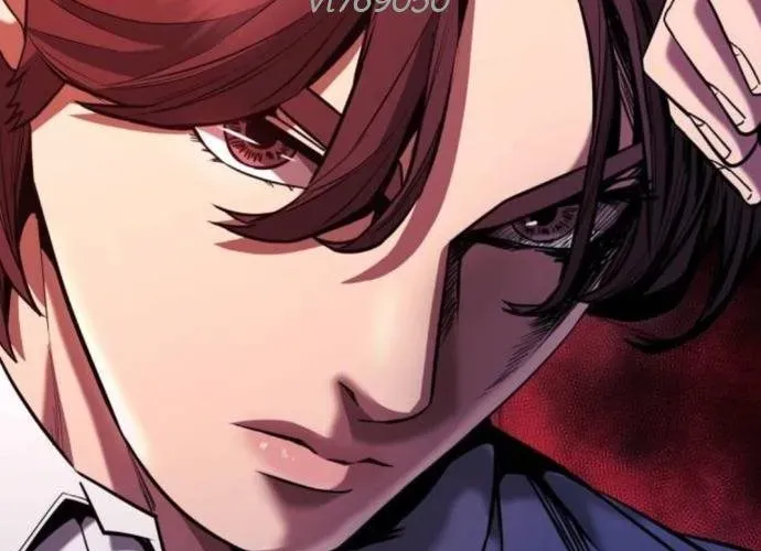 Minh Vương Chapter 48 - Trang 2