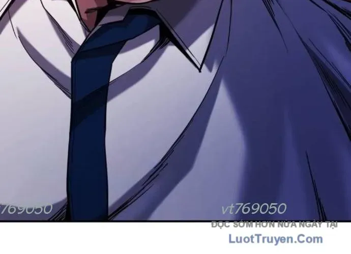 Minh Vương Chapter 48 - Trang 2