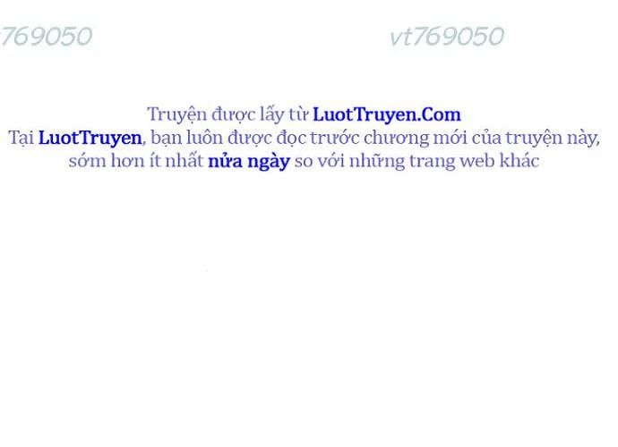 Minh Vương Chapter 48 - Trang 2