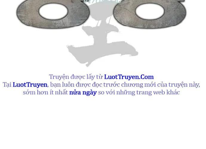 Minh Vương Chapter 48 - Trang 2