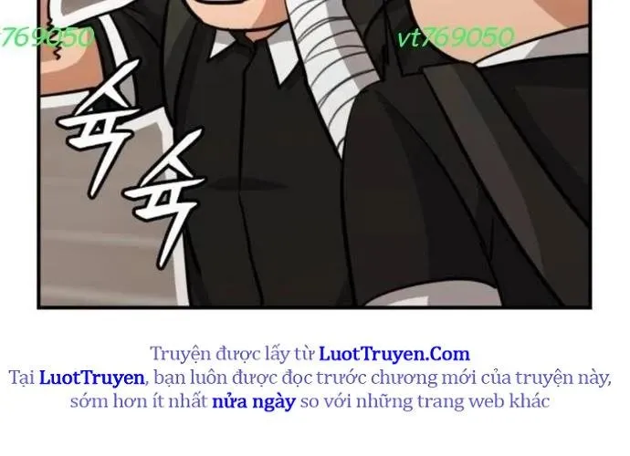 Minh Vương Chapter 48 - Trang 2