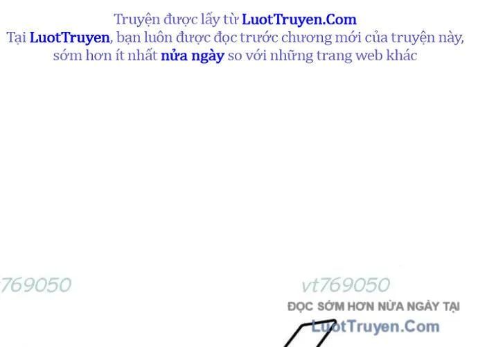 Minh Vương Chapter 48 - Trang 2