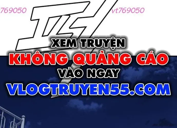 Minh Vương Chapter 48 - Trang 2