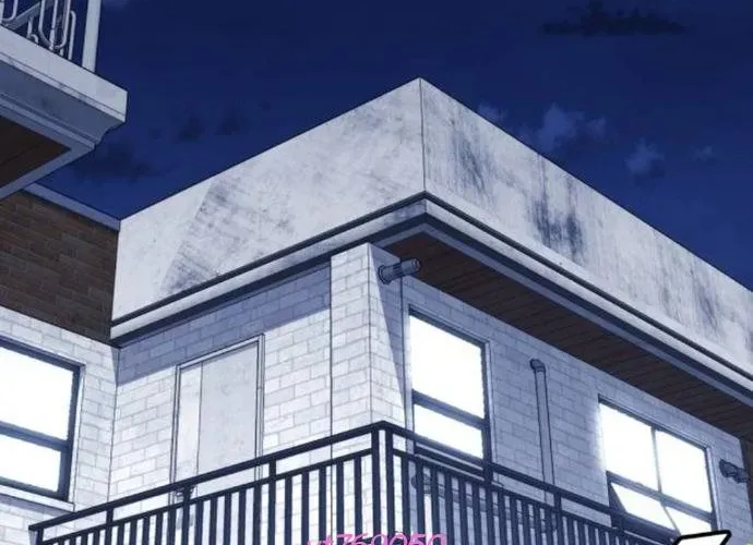 Minh Vương Chapter 48 - Trang 2