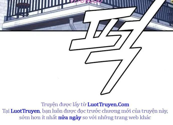 Minh Vương Chapter 48 - Trang 2