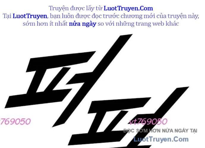 Minh Vương Chapter 48 - Trang 2