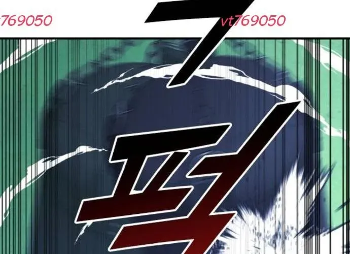 Minh Vương Chapter 48 - Trang 2