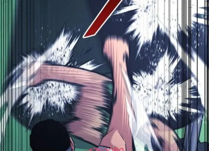 Minh Vương Chapter 48 - Trang 2