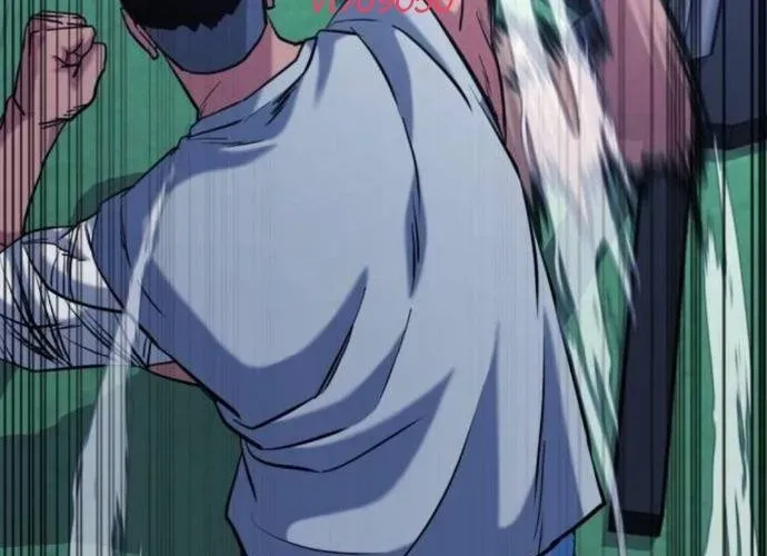 Minh Vương Chapter 48 - Trang 2