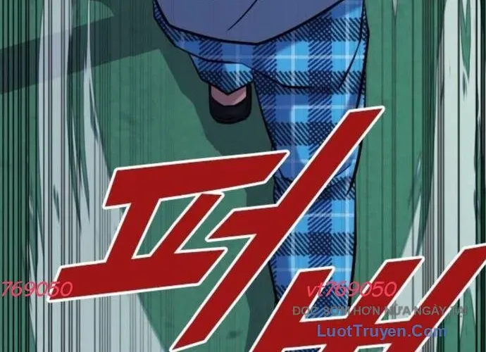 Minh Vương Chapter 48 - Trang 2