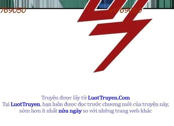 Minh Vương Chapter 48 - Trang 2