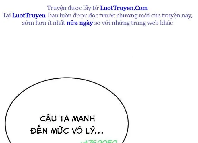 Minh Vương Chapter 48 - Trang 2