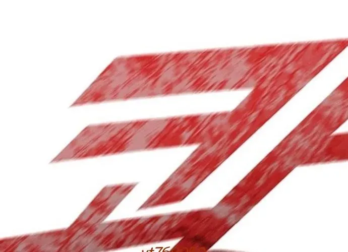 Minh Vương Chapter 48 - Trang 2