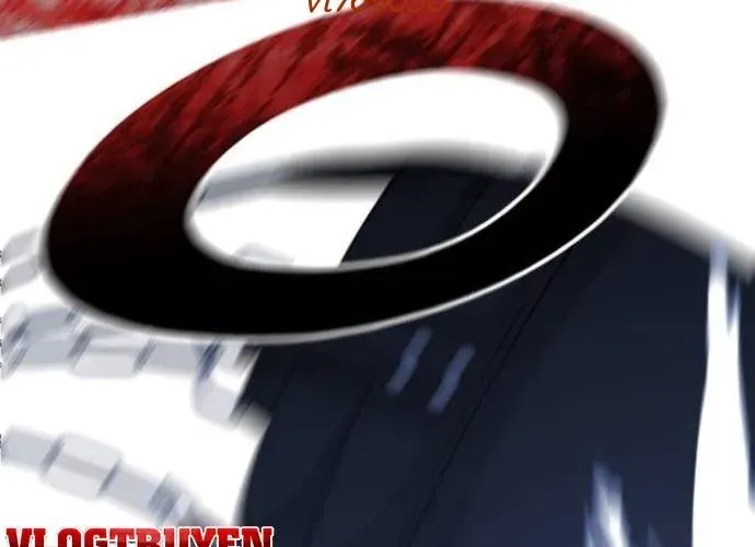 Minh Vương Chapter 48 - Trang 2