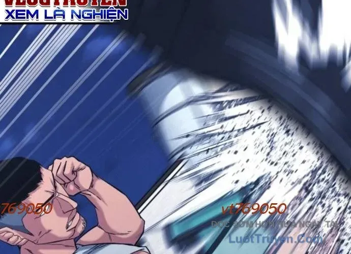 Minh Vương Chapter 48 - Trang 2