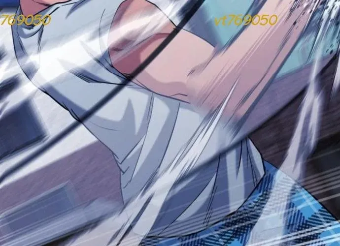 Minh Vương Chapter 48 - Trang 2