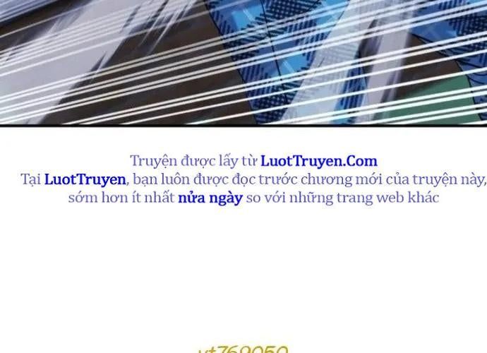 Minh Vương Chapter 48 - Trang 2