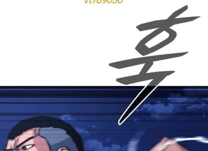 Minh Vương Chapter 48 - Trang 2