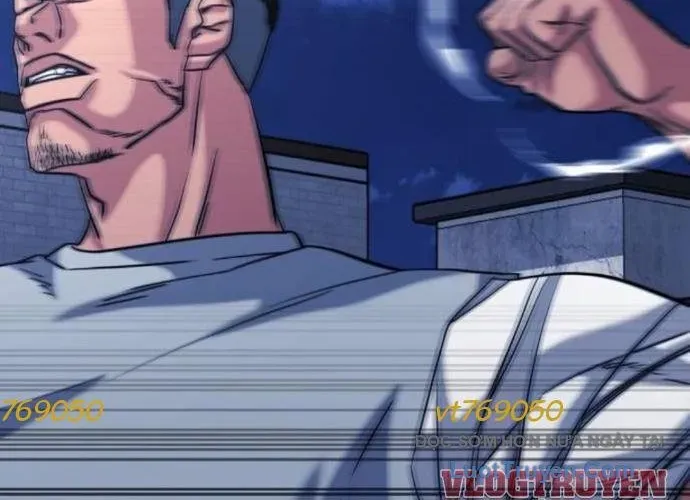 Minh Vương Chapter 48 - Trang 2