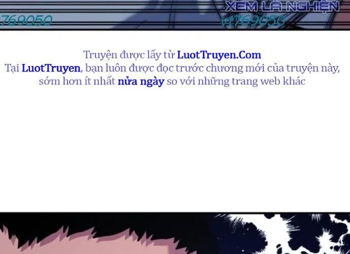 Minh Vương Chapter 48 - Trang 2