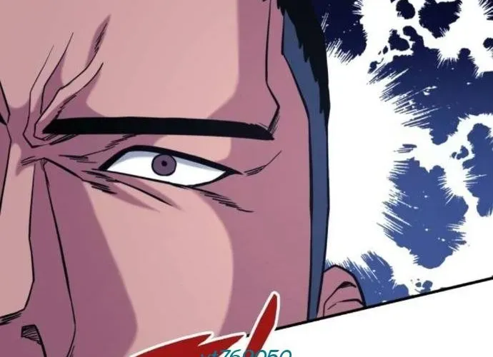 Minh Vương Chapter 48 - Trang 2