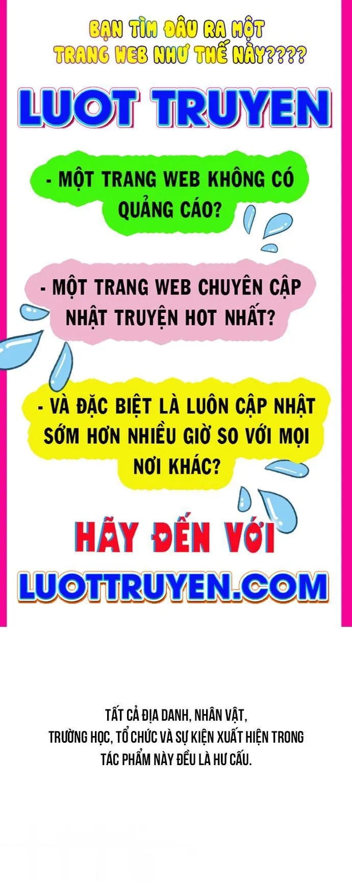 Minh Vương Chapter 48 - Trang 2